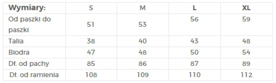 189-1 Спортна рокля с деколте на гърба - МЕНТОВА