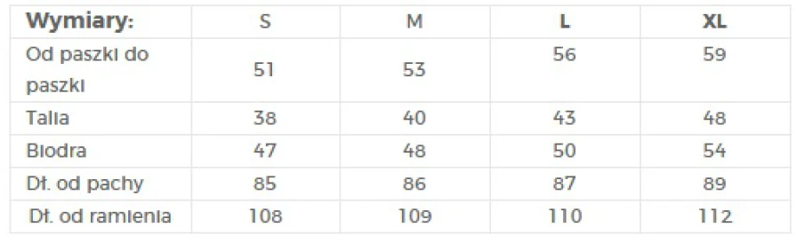 189-2 Спортна рокля с деколте на гърба - СИНЯ